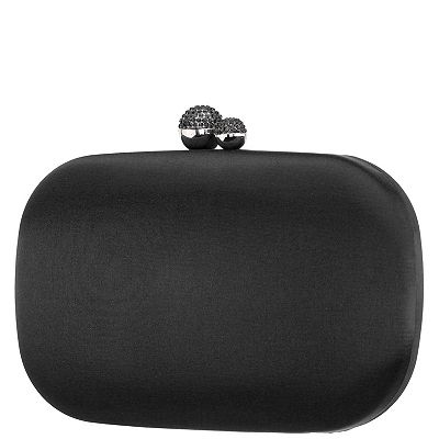 N by Nina Lulu Clutch