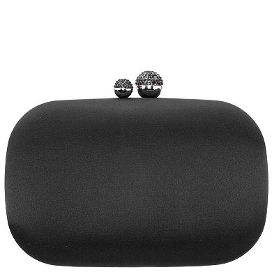 Touch of Nina M-Lulu Clutch