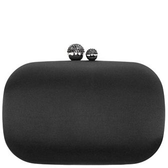 N by Nina M-Lulu Clutch