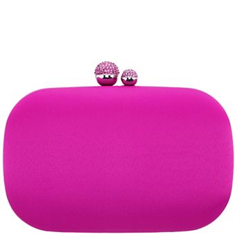 N by Nina M-Lulu Clutch