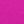 Fantasy Pink