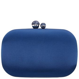 N by Nina M-Lulu Clutch