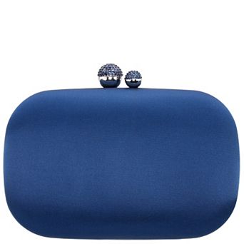 N by Nina M-Lulu Clutch