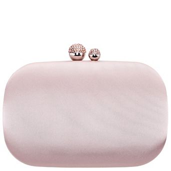 N by Nina M-Lulu Clutch