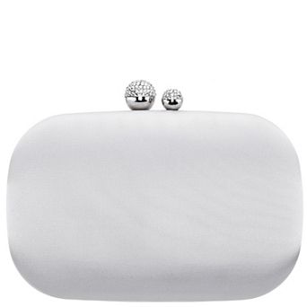 N by Nina M-Lulu Clutch