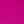 Fantasy Pink