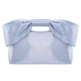 N by Nina Goodie Clutch