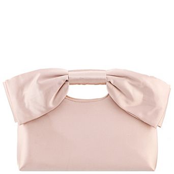 N by Nina M-Goodie Clutch