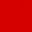 Red Rouge