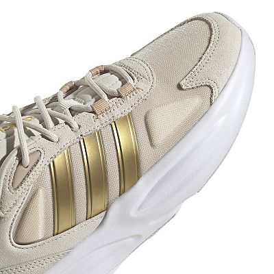 adidas gazelle silver green womens adidas Women Ozelle Shoes