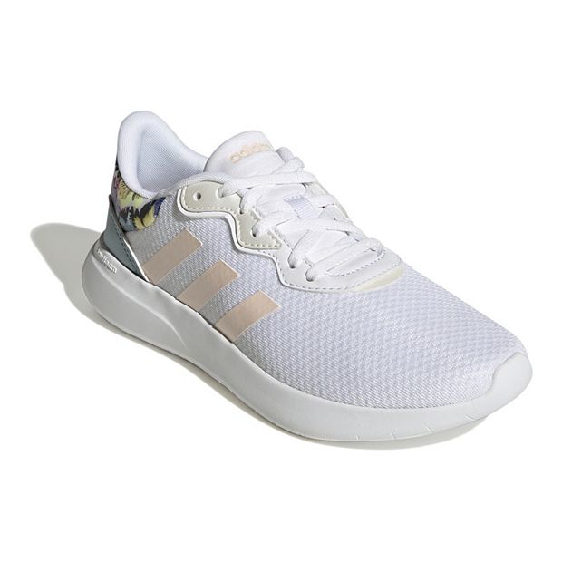 adidas QT Racer 3.0 Women s Running Shoes