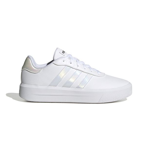 Kohls adidas deals tennis shoes