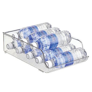 iDesign Fridge Binz Water Bottle Holder