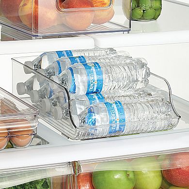 iDesign Fridge Binz Water Bottle Holder