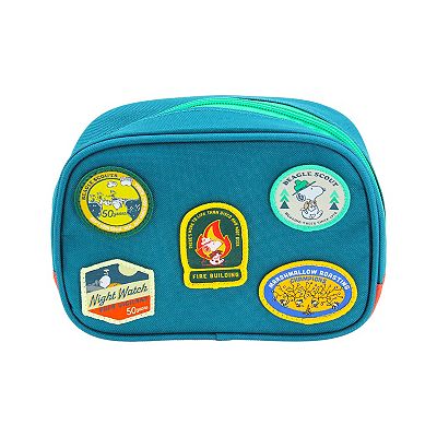 Snoopy fanny deals pack