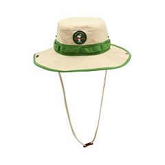 Rams Visor Color Gradient Jazz Hat Women's Fashion Woolen Top Hat Hat Men's  Outdoor Visor Hat Porky Hat