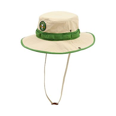 Kids' Peanuts Snoopy 50th Peanuts Beagle Scout Collection Boonie Hat