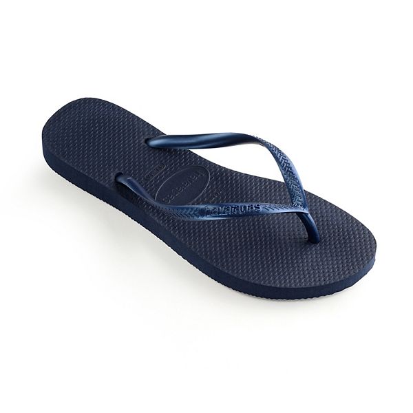 Havaianas Women's Flip Flop Sandals