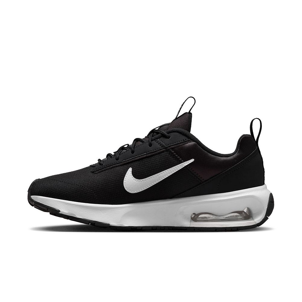 【NIKE】 ナイキ W AIRMAX INTRLK LITE LTKAKI/WHT 国内発送 ナイキ｜NIKE レディース 通販 NIKE ナイキ W AIR MAX INTRLK