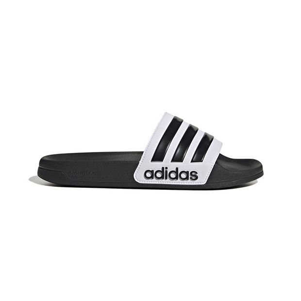 Size 15 store adidas slides