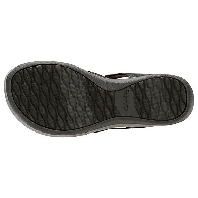 Clarks® Arla Shaylie Women's Strappy Sandals