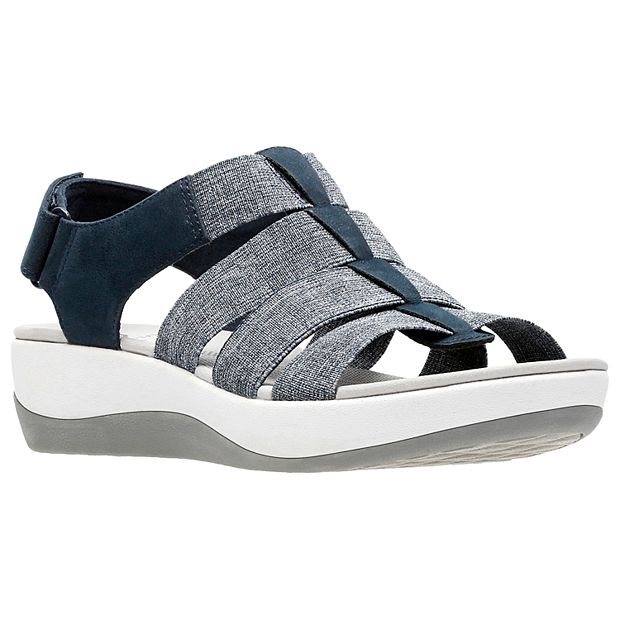 Clarks arla shaylie sandals on sale