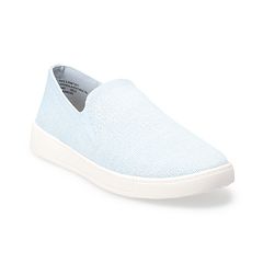 Kohls deals sneaker clearance