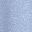 Heather Chambray Blue