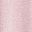 Heather Pink
