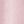 Heather Pink
