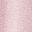 Heather Pink