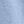 Heather Chambray Blue