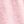 Heather Pink