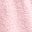 Heather Pink