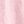 Heather Pink