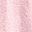 Heather Pink