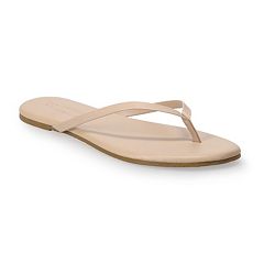 Sandals For Women Ladies Fashion Slippers for Women under 10 Dollars Size 9