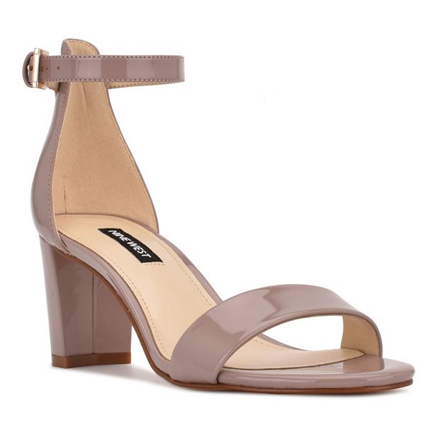 Kohls ladies sale dress sandals