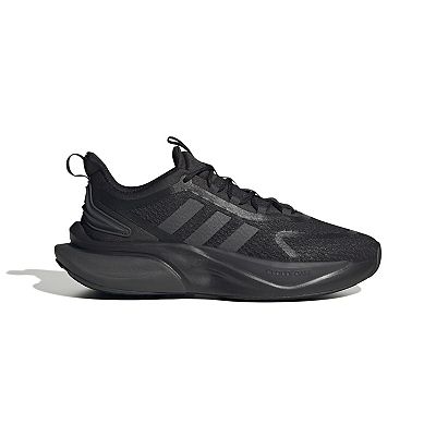 Adidas mens running shoes kohls best sale