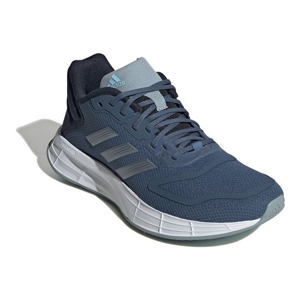 Kohls adidas hot sale duramo 9