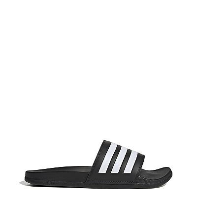 adidas Adilette Comfort Men s Slide Sandals