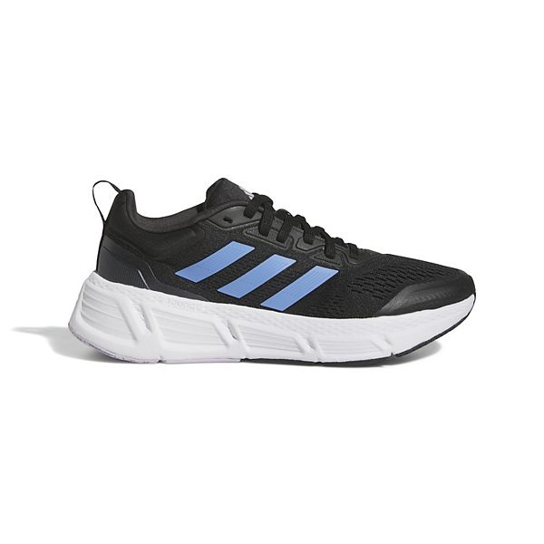 Adidas duramo outlet 9 khols