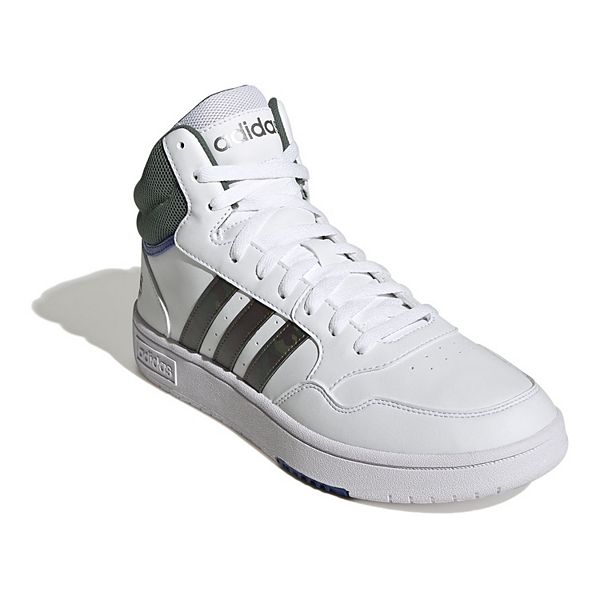 adidas basketball shoes kohls