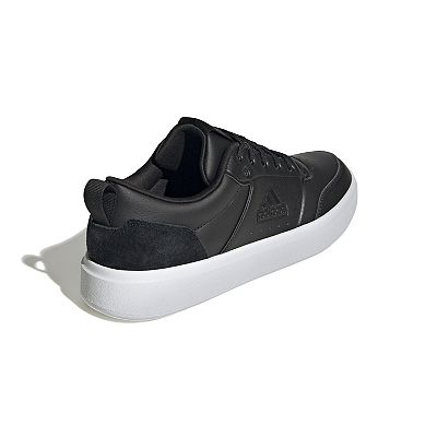 adidas gazelle silver green womens ADIDAS PARK STREET SHOES - WOMEN