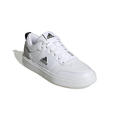 adidas Park Street Men s Shoes