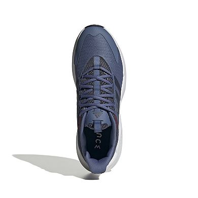adidas AlphaEdge+ Men's Running Shoes