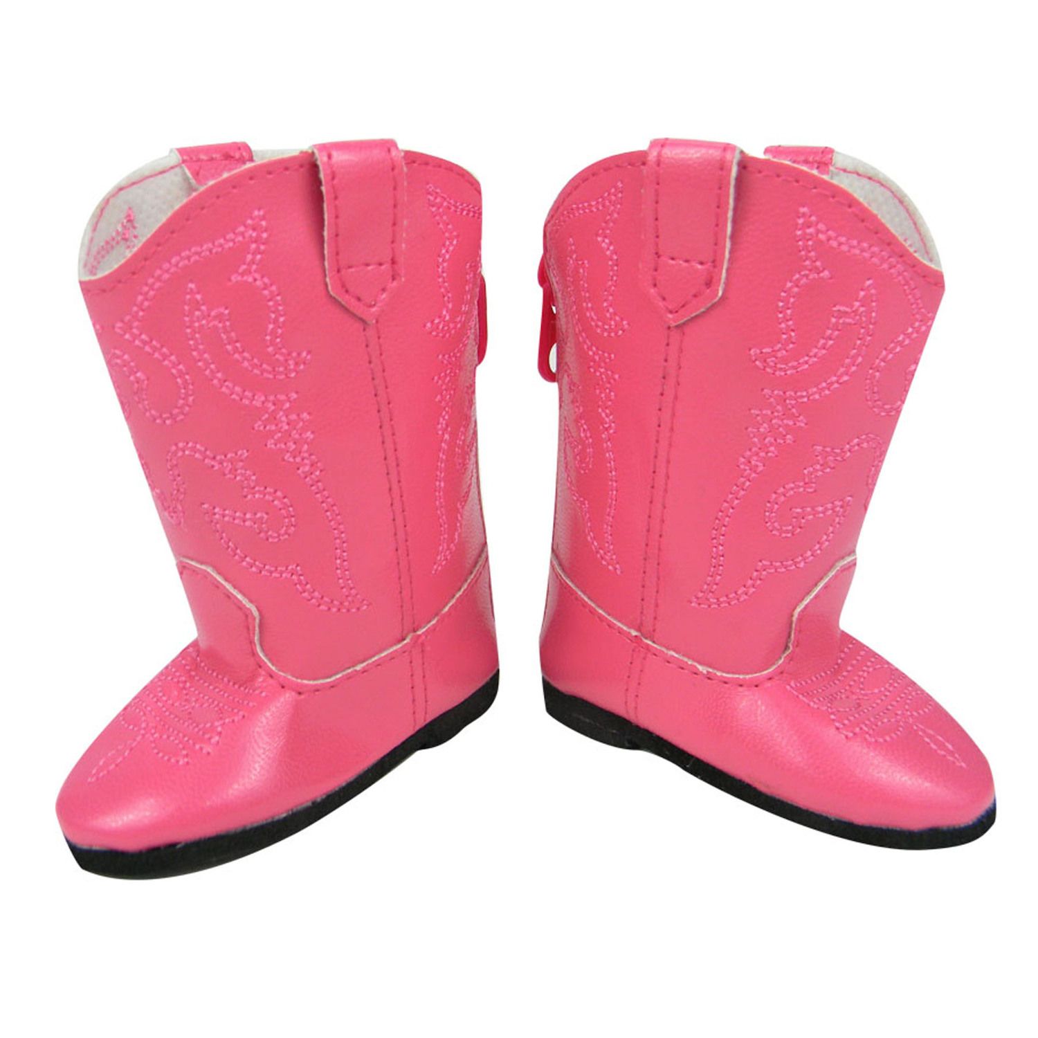 Kohls girls hotsell cowboy boots