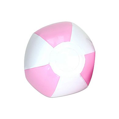 Sophia's Doll Backpack, Bottle, Lotion, Beach Ball, Napkins, Cupcake & Petit Four Set