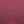 Heather Dark Red