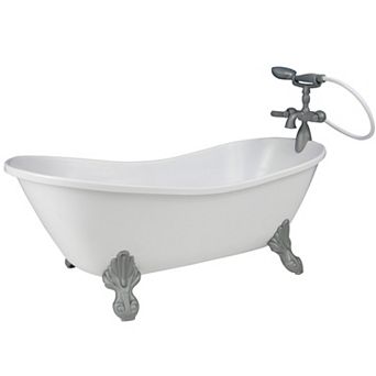 Sophia's  Doll Bath Tub